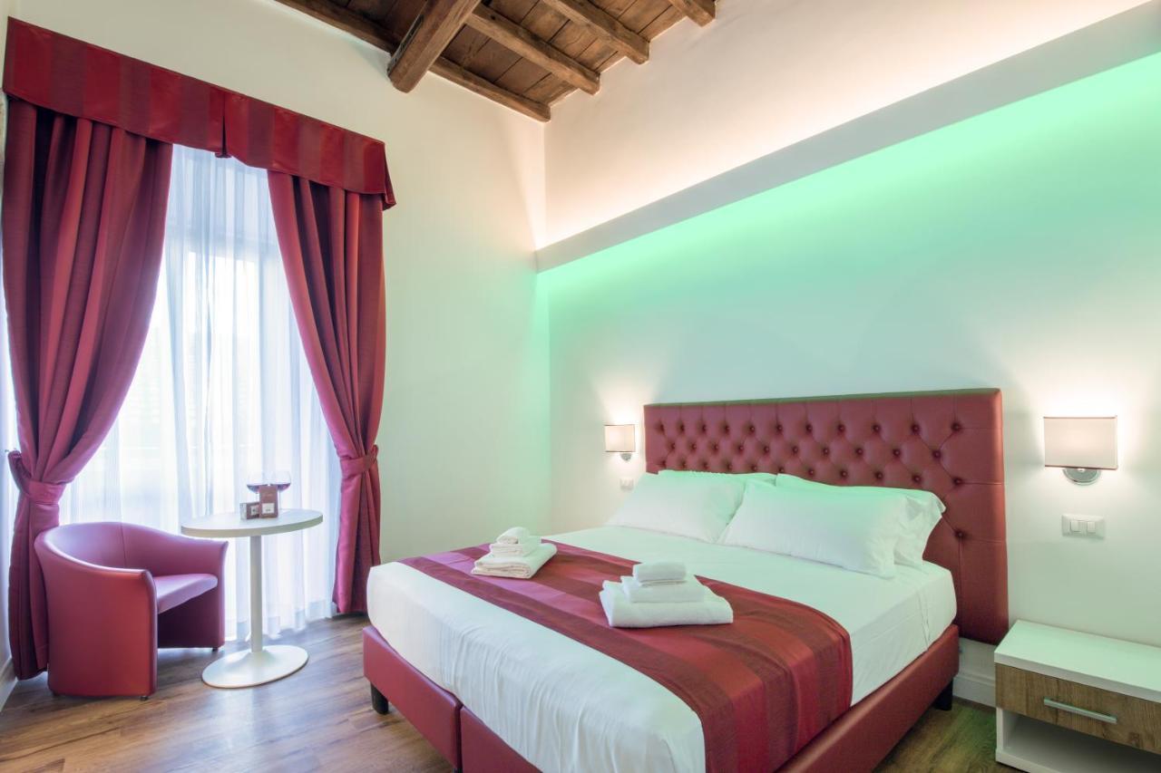 Gasthof Magenta Luxury Argentina