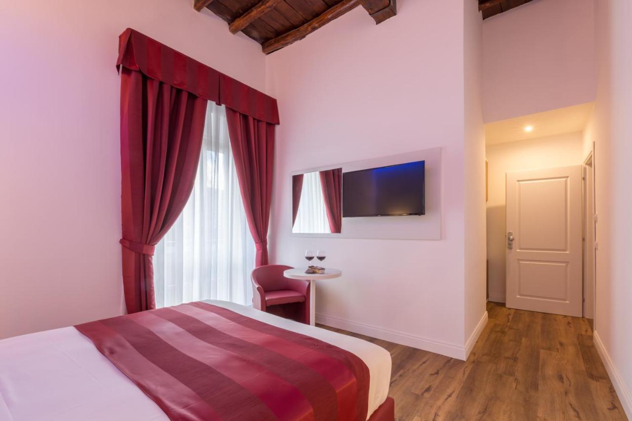 Gasthuis Magenta Luxury Argentina